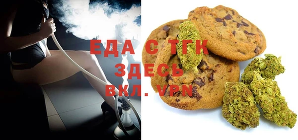 дмт Алзамай